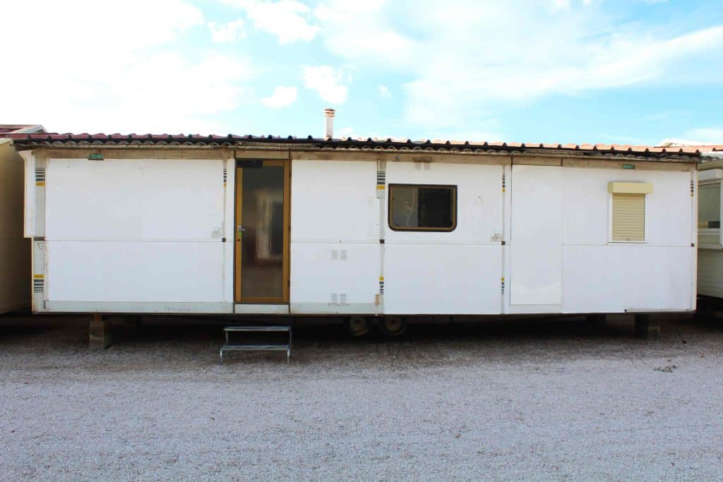 mobil home cuni segunda mano tejado modificado 2