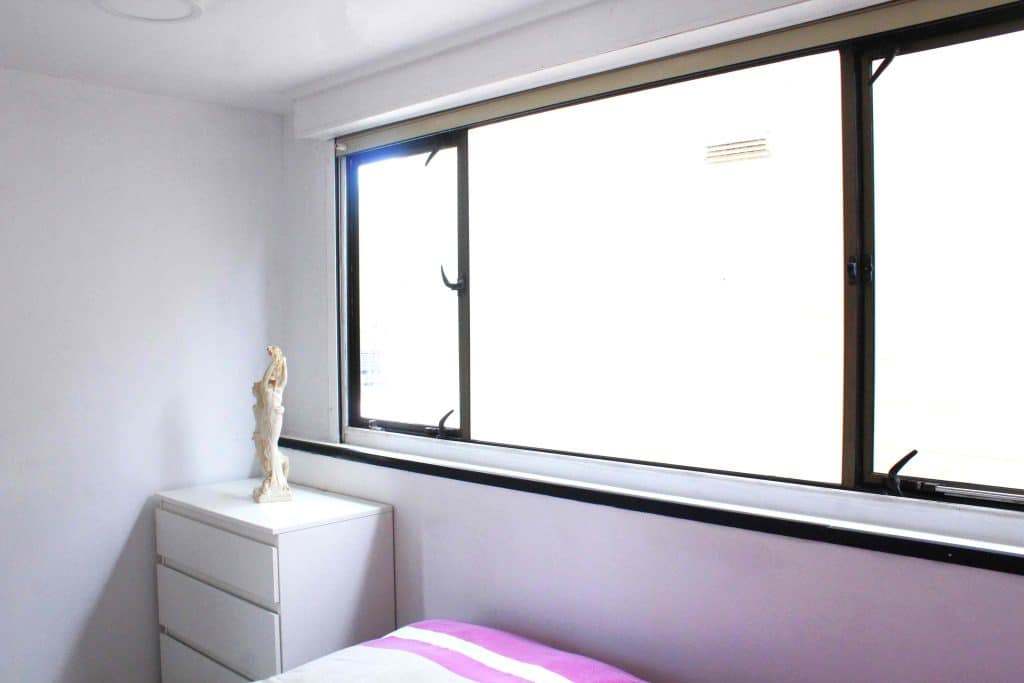 mobil home cuni segunda mano tejado modificado 20
