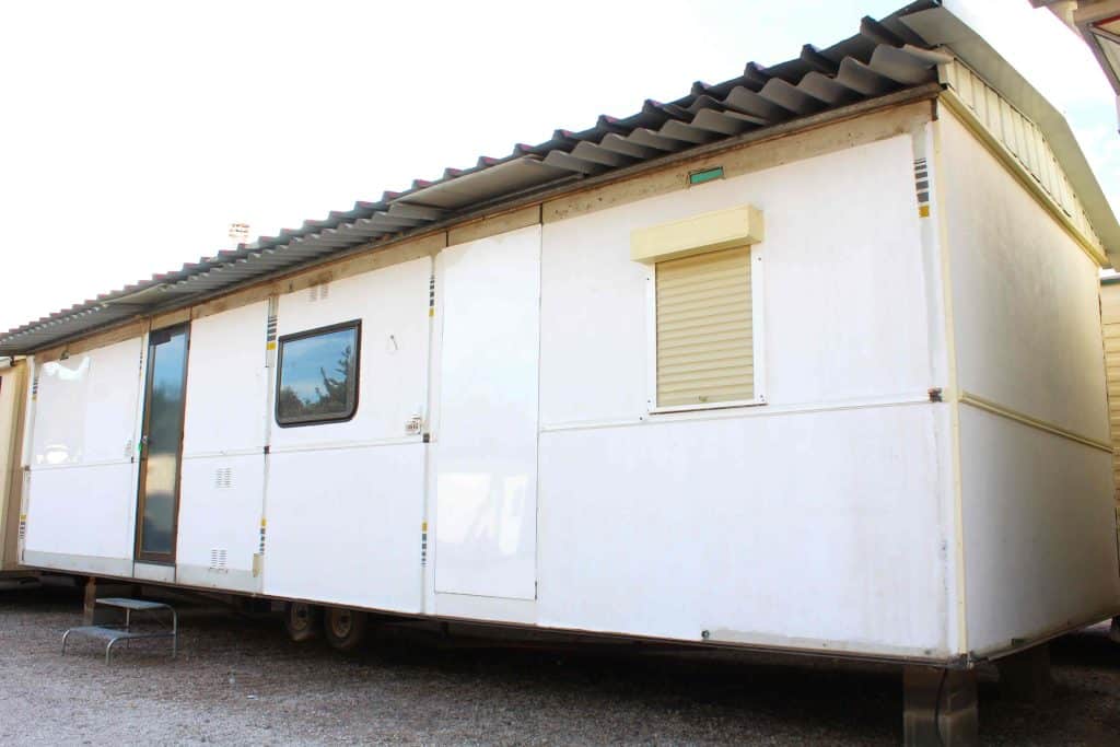 mobil home cuni segunda mano tejado modificado 3