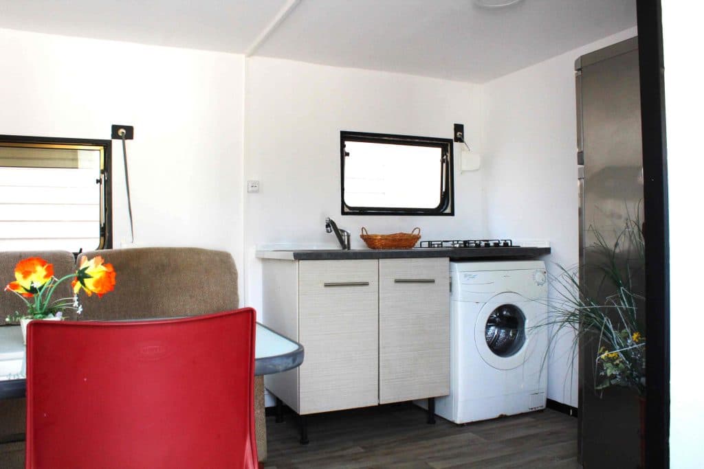 mobil home cuni segunda mano tejado modificado 4