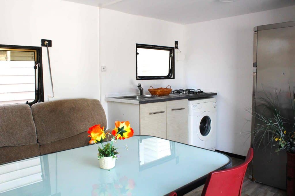 mobil home cuni segunda mano tejado modificado 6