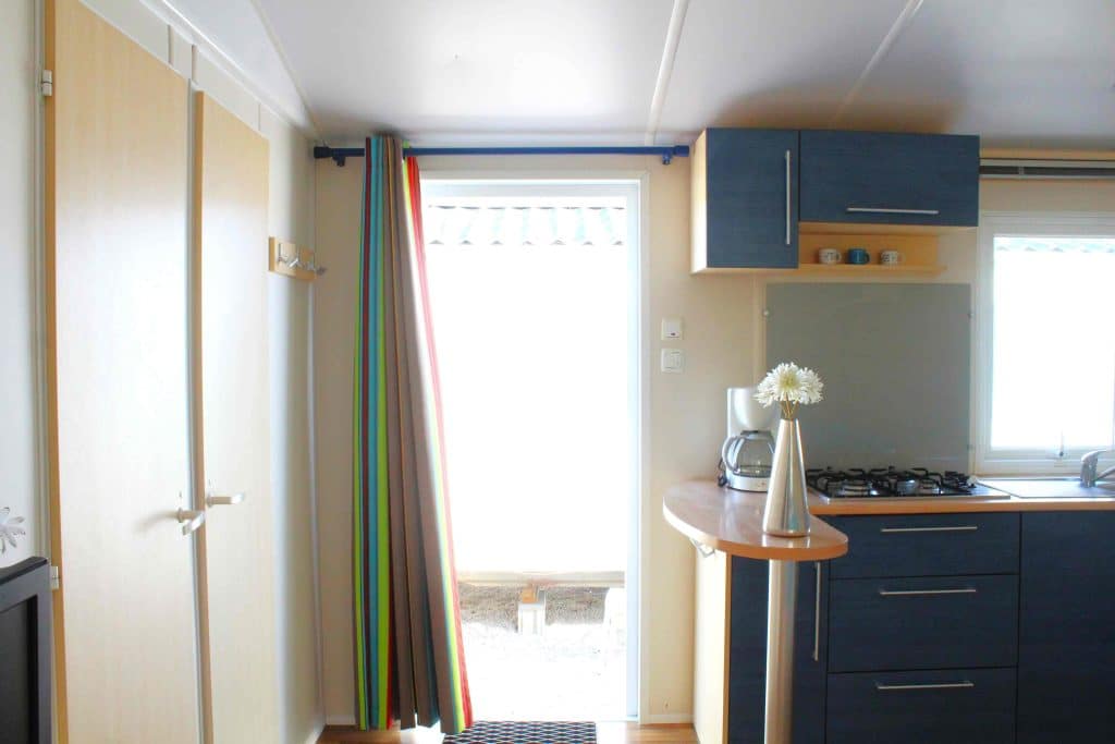 mobil home irm super mercure 10