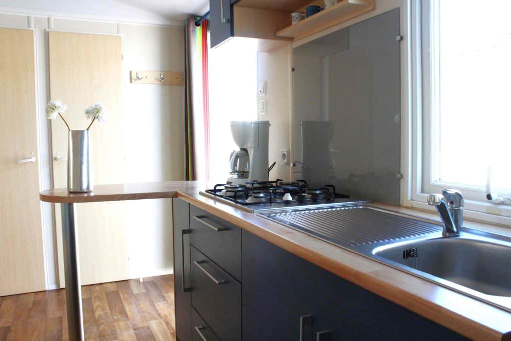 mobil home irm super mercure 11