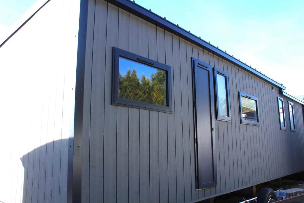 mobil home nueva louisiane taos 3