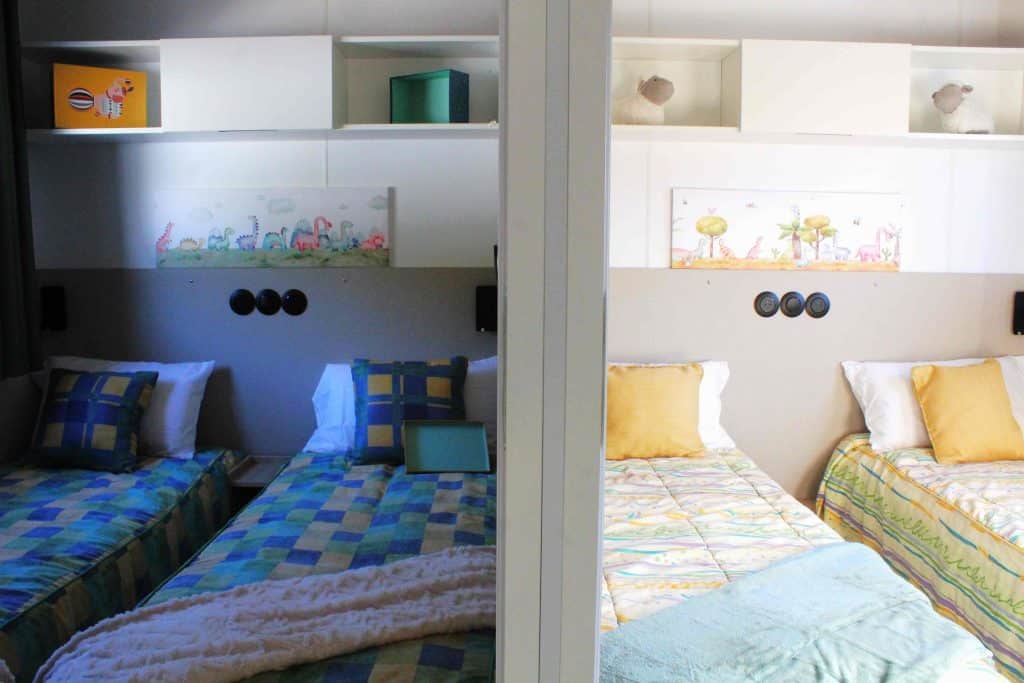 mobil home nueva louisiane taos 36