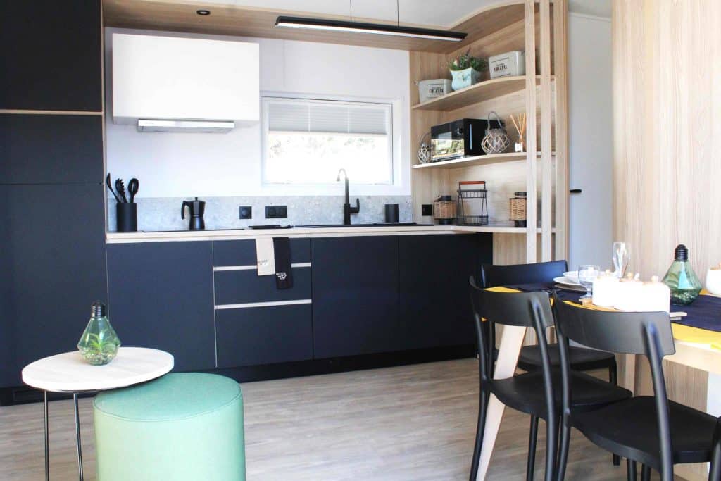 mobil home nueva louisiane taos 5