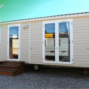 Mobilhome Trigano EVO-29 / Ref.07052022/DM