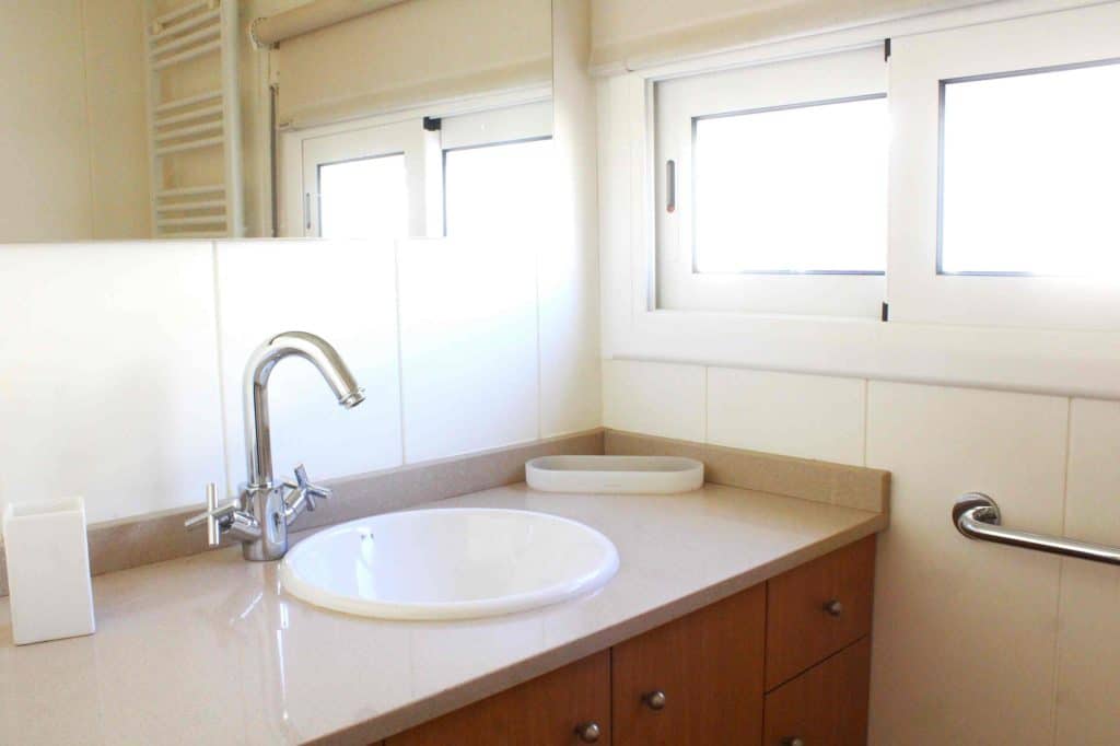mobil home ocasion benimar segunda mano 15