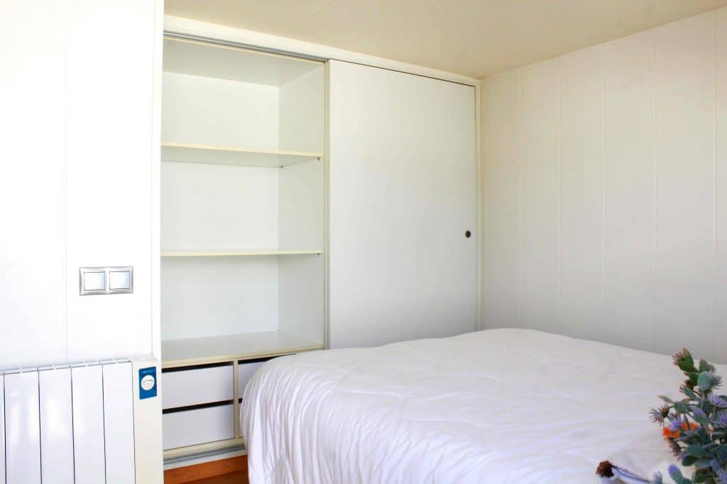 mobil home ocasion benimar segunda mano 22