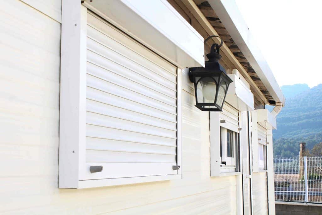 mobil home ocasion benimar segunda mano 4