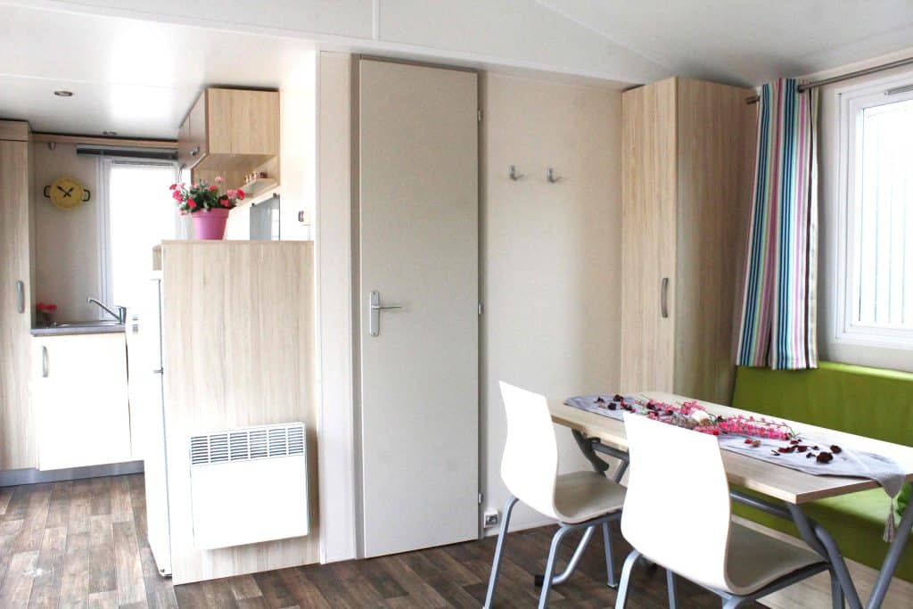 mobil home ocasion riviéra 11 (Copy)