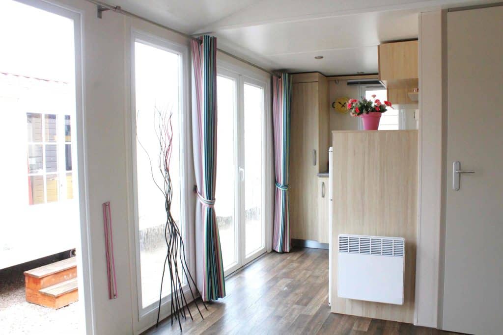 mobil home ocasion riviéra 12 (Copy)
