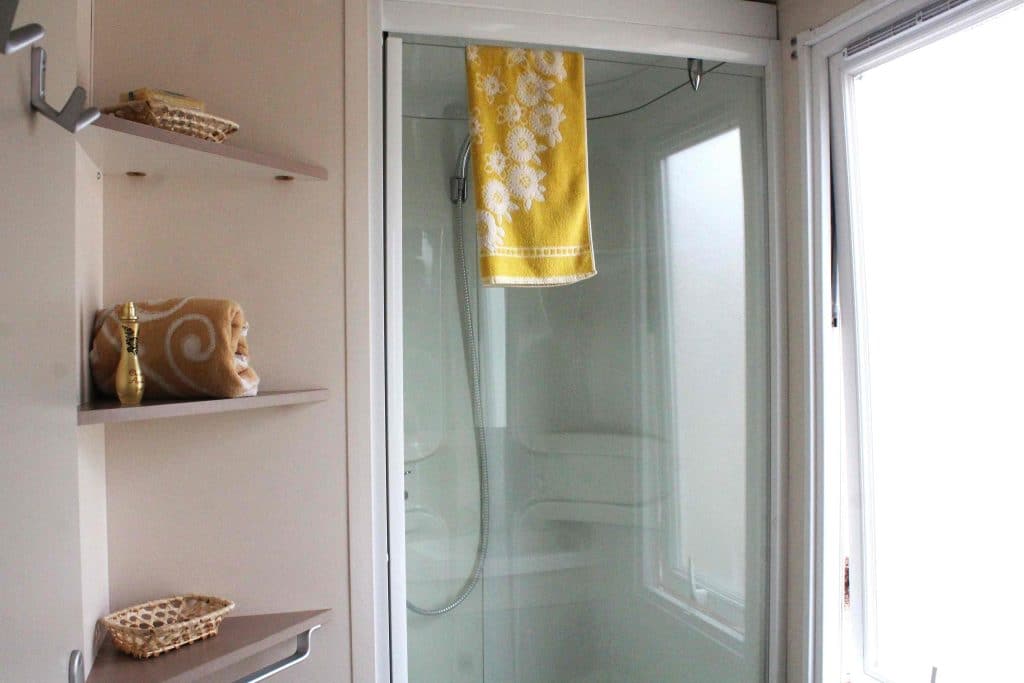 mobil home ocasion riviéra 15 (Copy)