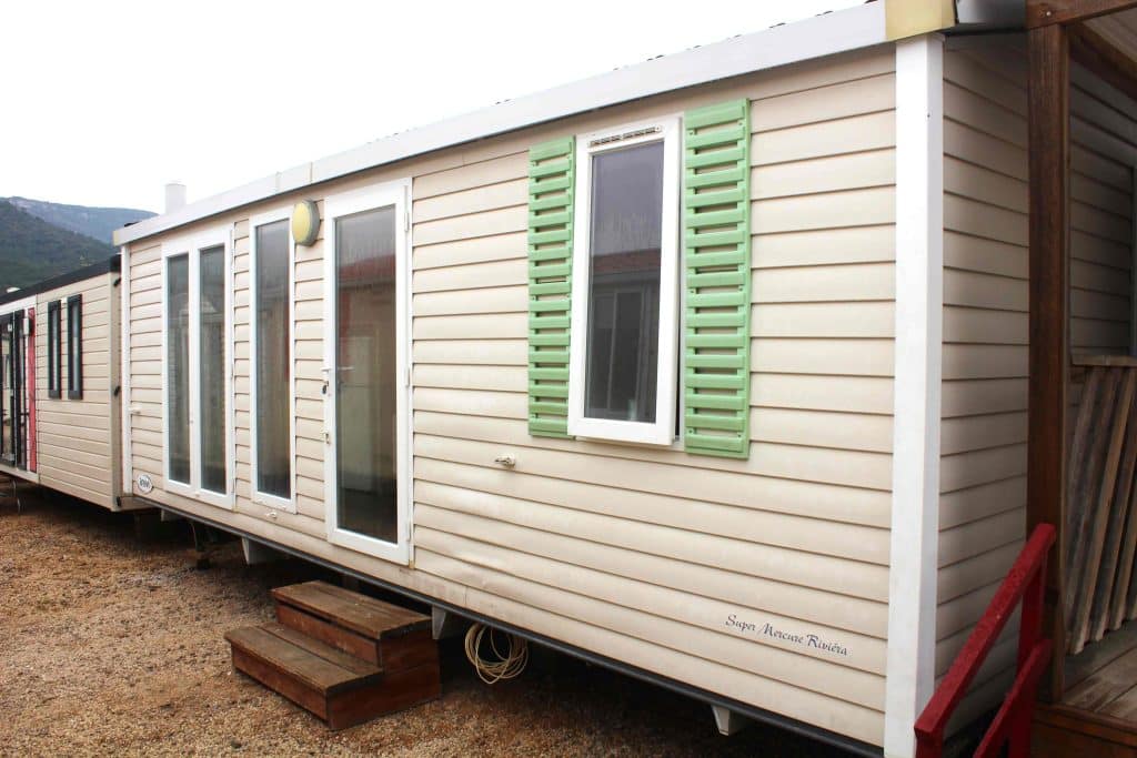 mobil home ocasion riviéra 2 (Copy)