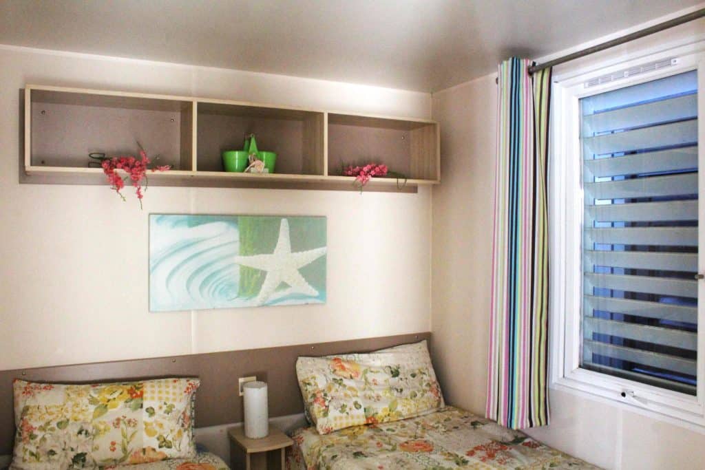 mobil home ocasion riviéra 23 (Copy)