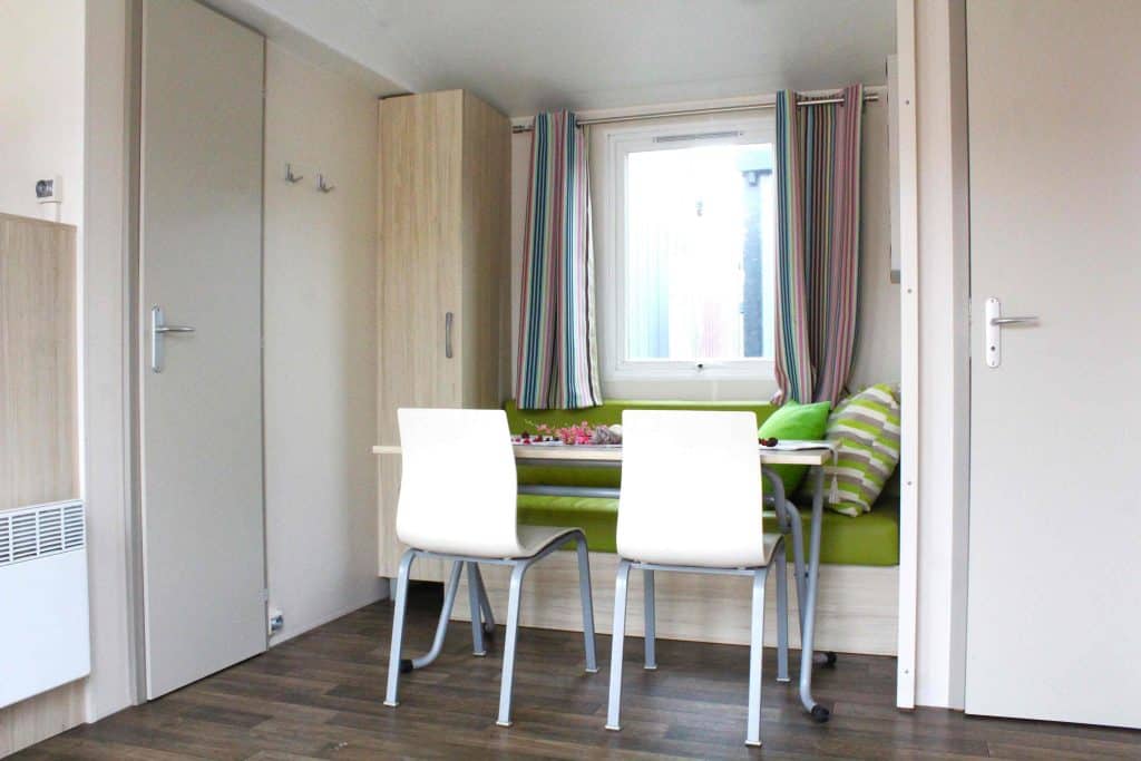mobil home ocasion riviéra 3 (Copy)