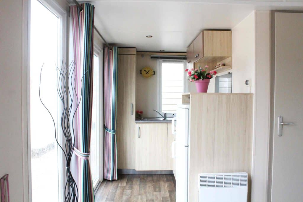 mobil home ocasion riviéra 7 (Copy)
