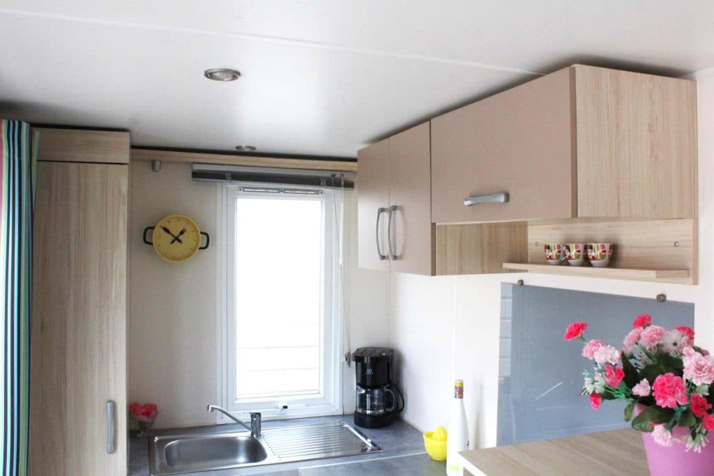 mobil home ocasion riviéra 9 (Copy)