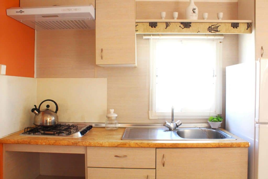 mobil home ocasion sun living 11