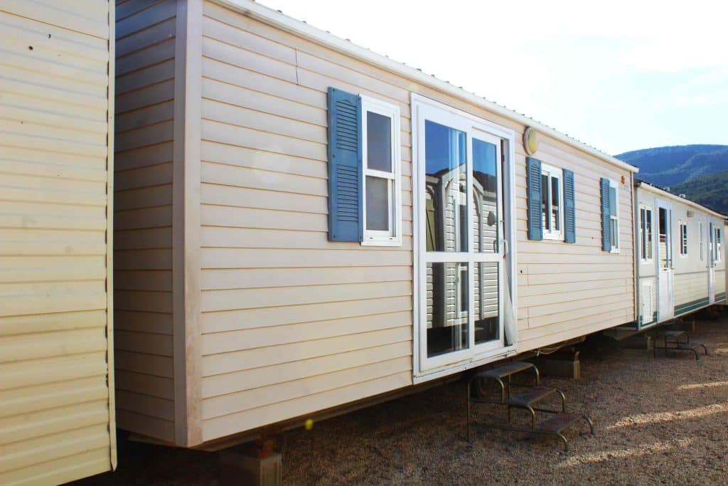 mobil home ocasion sun living 2