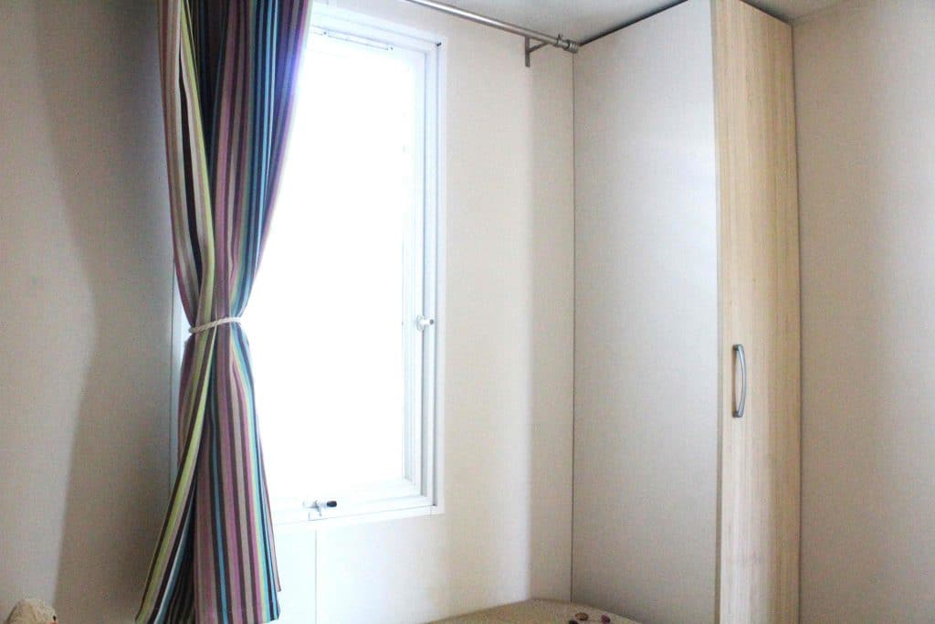 mobil home ocasion super mercure riviera 30