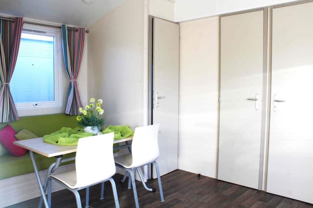 mobil home ocasion super mercure riviera 6