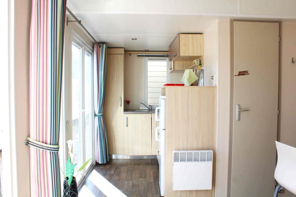 mobil home riviéra ocasion 13