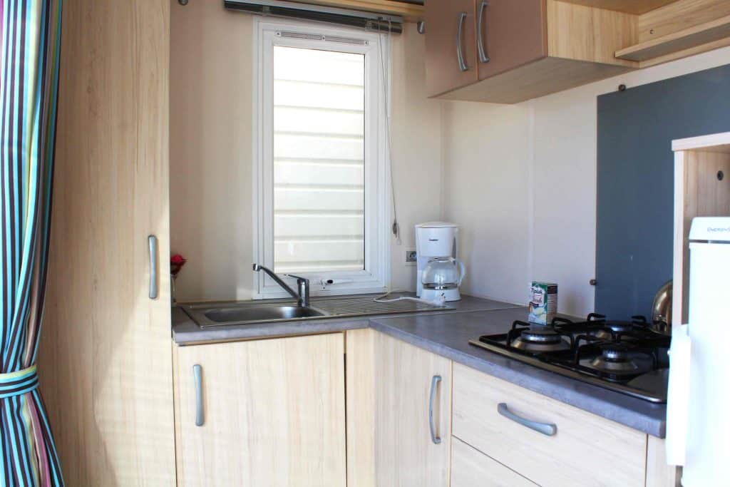 mobil home riviéra ocasion 15