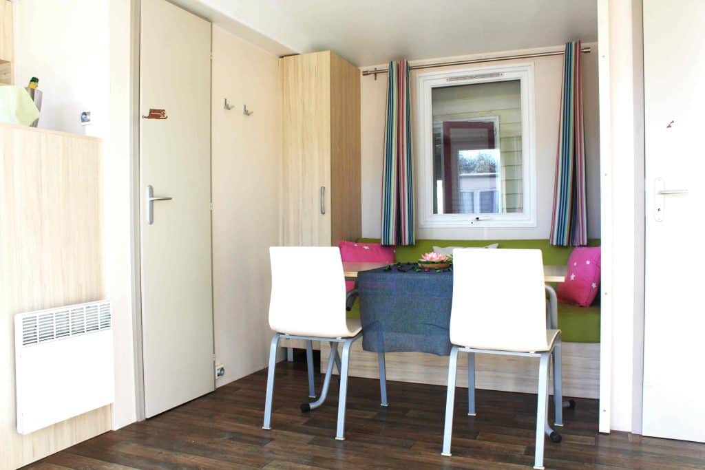 mobil home riviéra ocasion 5