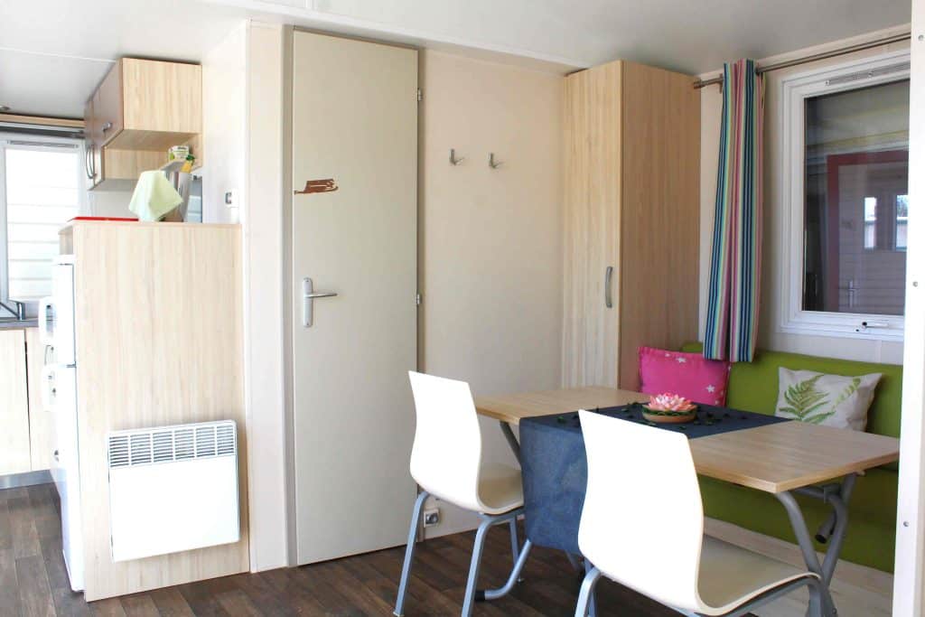 mobil home riviéra ocasion 7