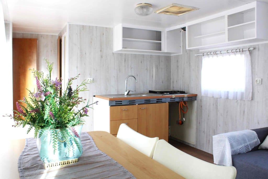 mobil home segunda mano linia verde 10