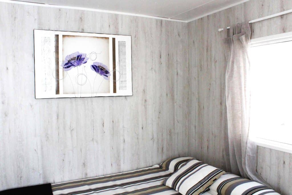 mobil home segunda mano linia verde 15