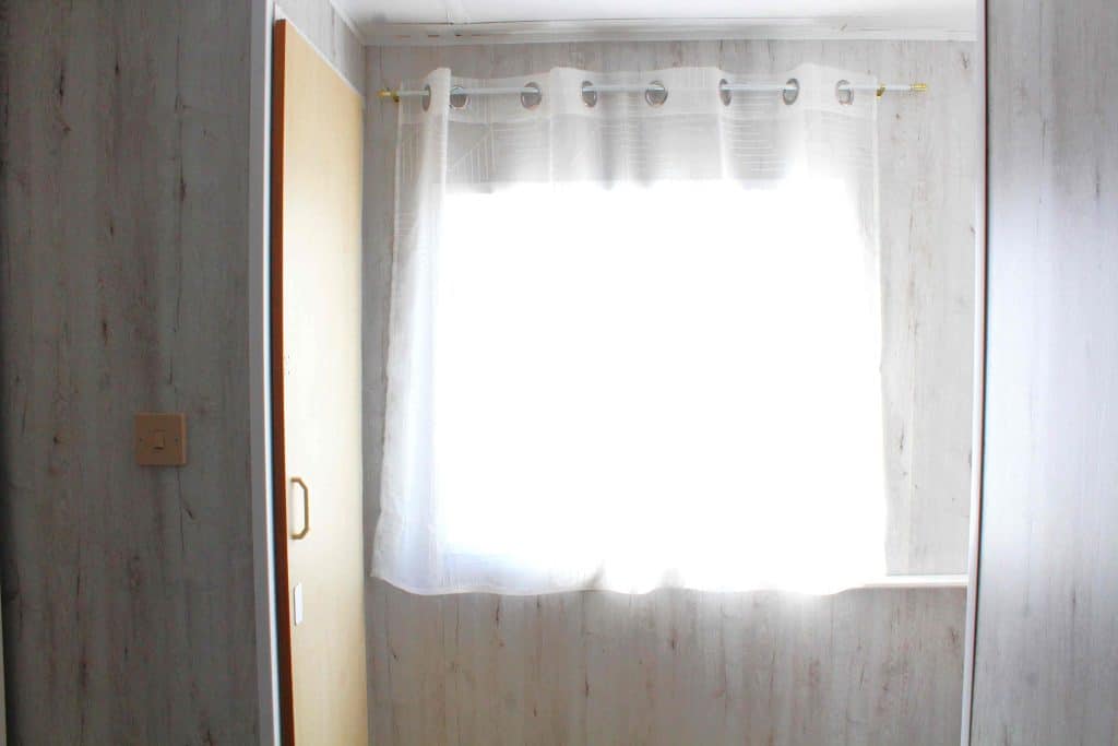 mobil home segunda mano linia verde 16