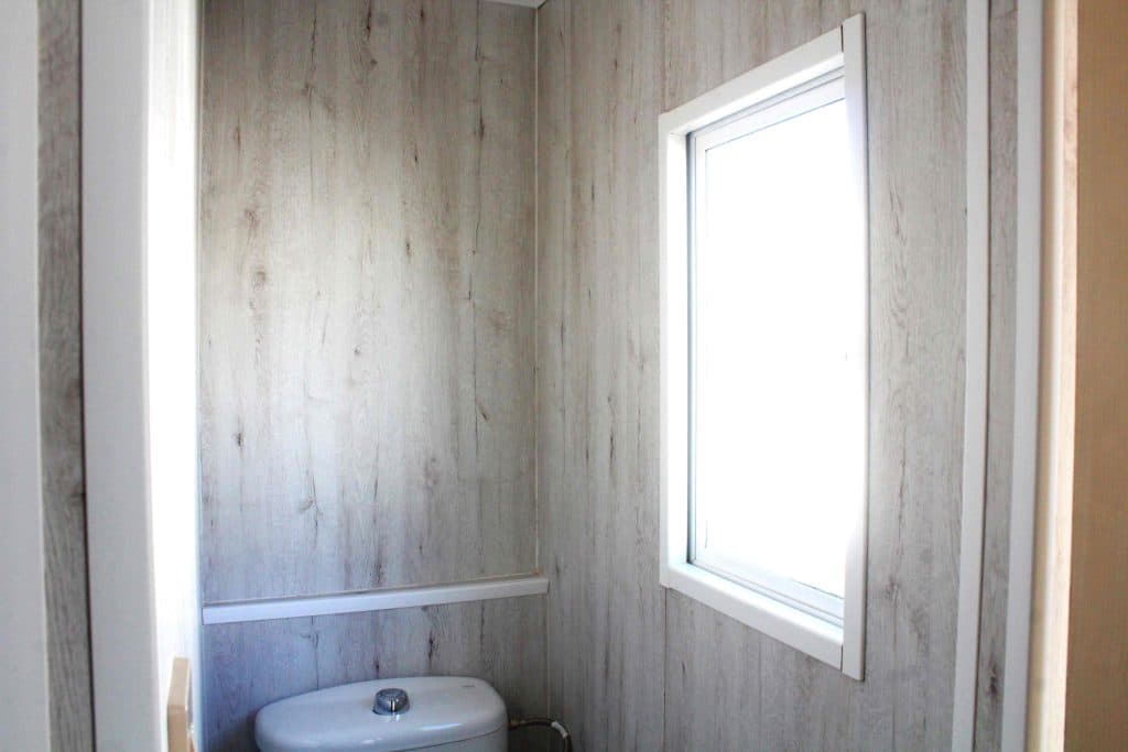 mobil home segunda mano linia verde 19
