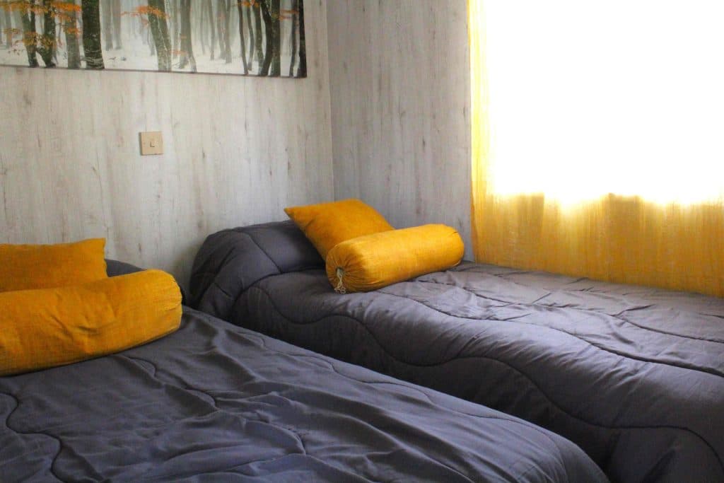 mobil home segunda mano linia verde 20