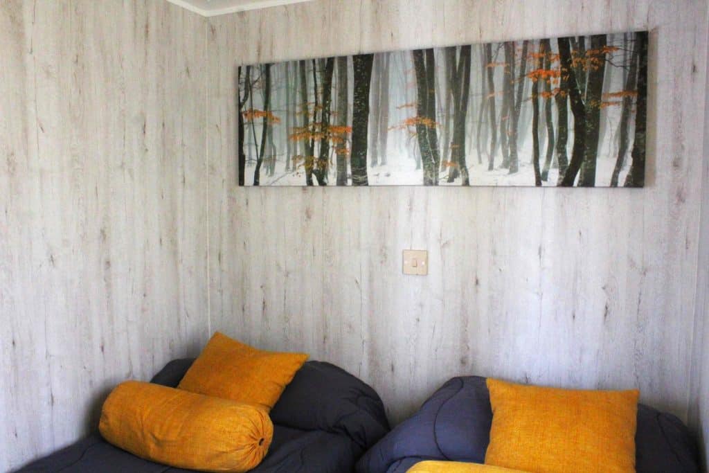 mobil home segunda mano linia verde 21
