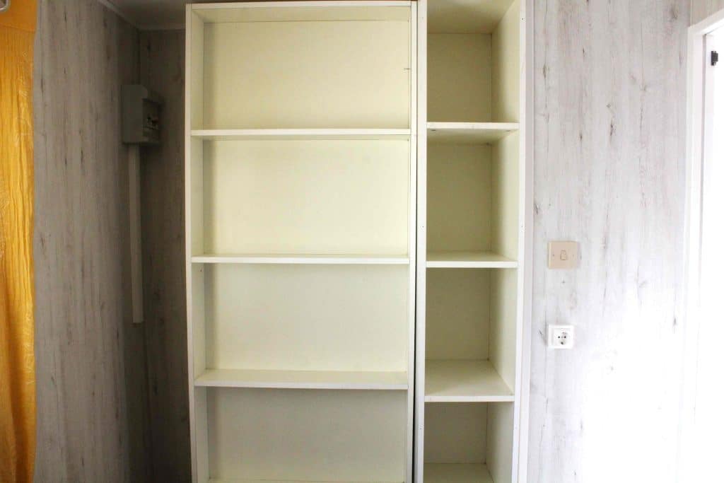 mobil home segunda mano linia verde 23