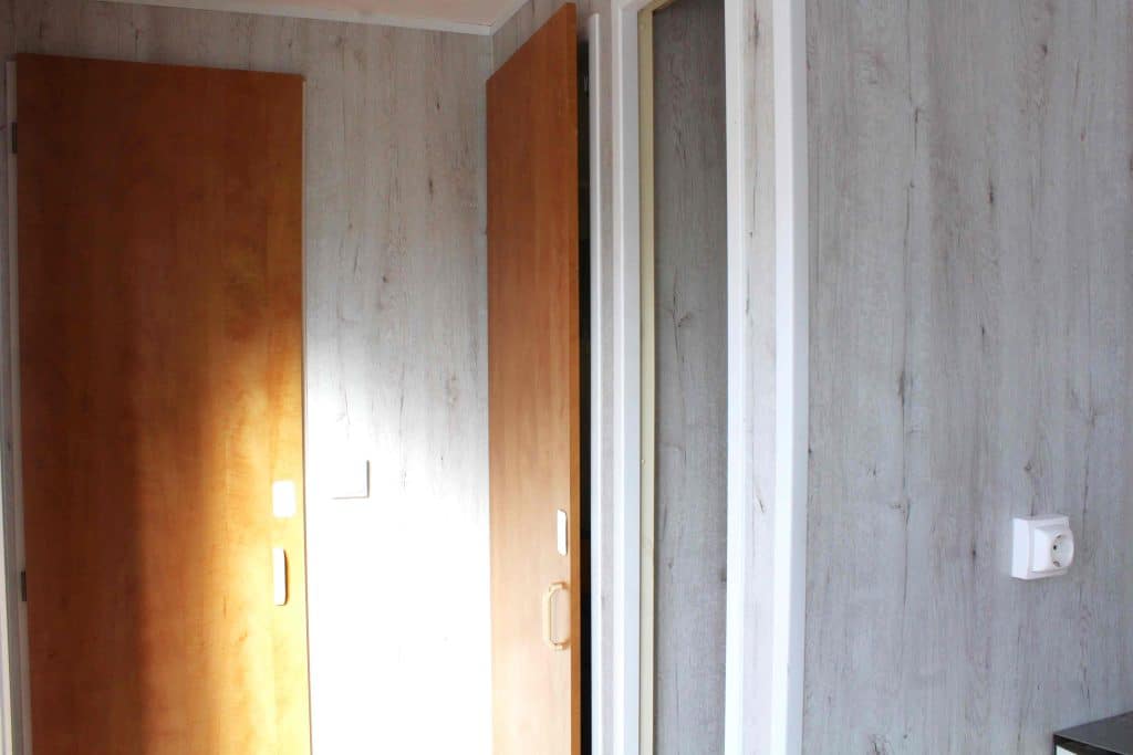 mobil home segunda mano linia verde 24