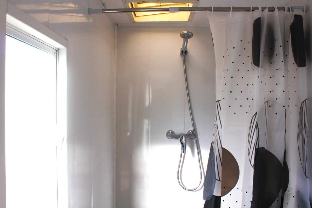 mobil home segunda mano linia verde 26