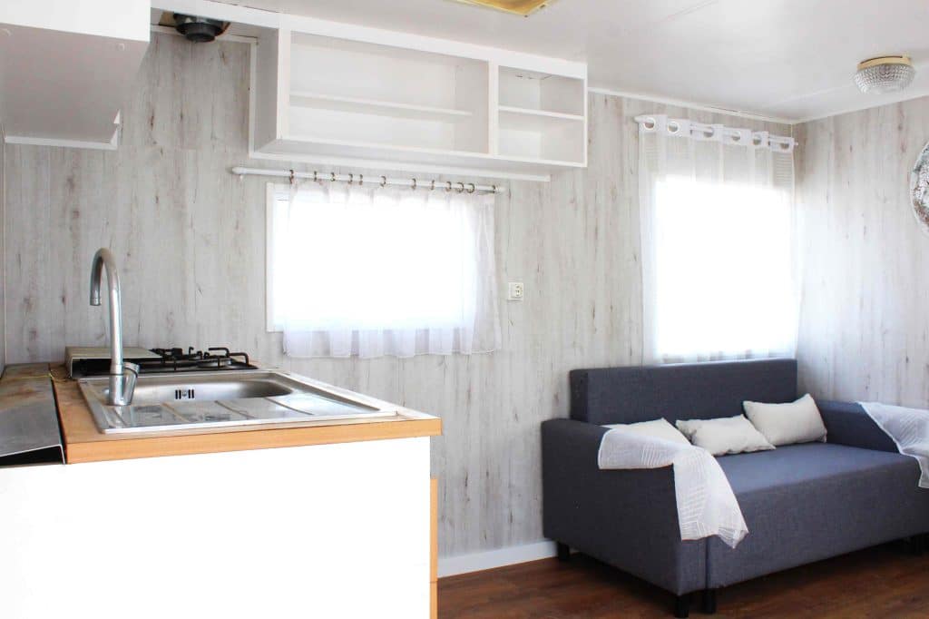 mobil home segunda mano linia verde 3