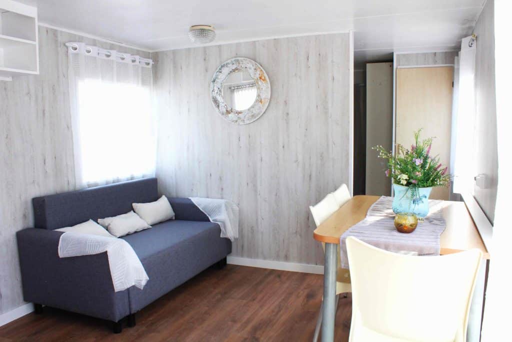 mobil home segunda mano linia verde 4