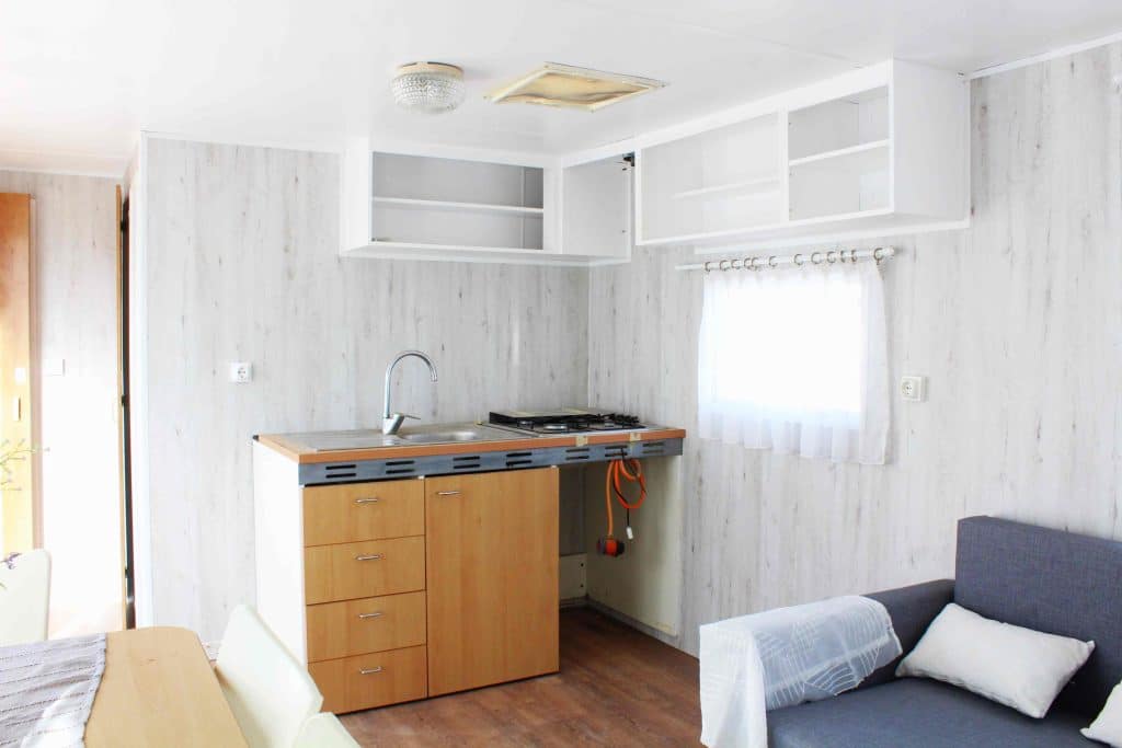 mobil home segunda mano linia verde 5