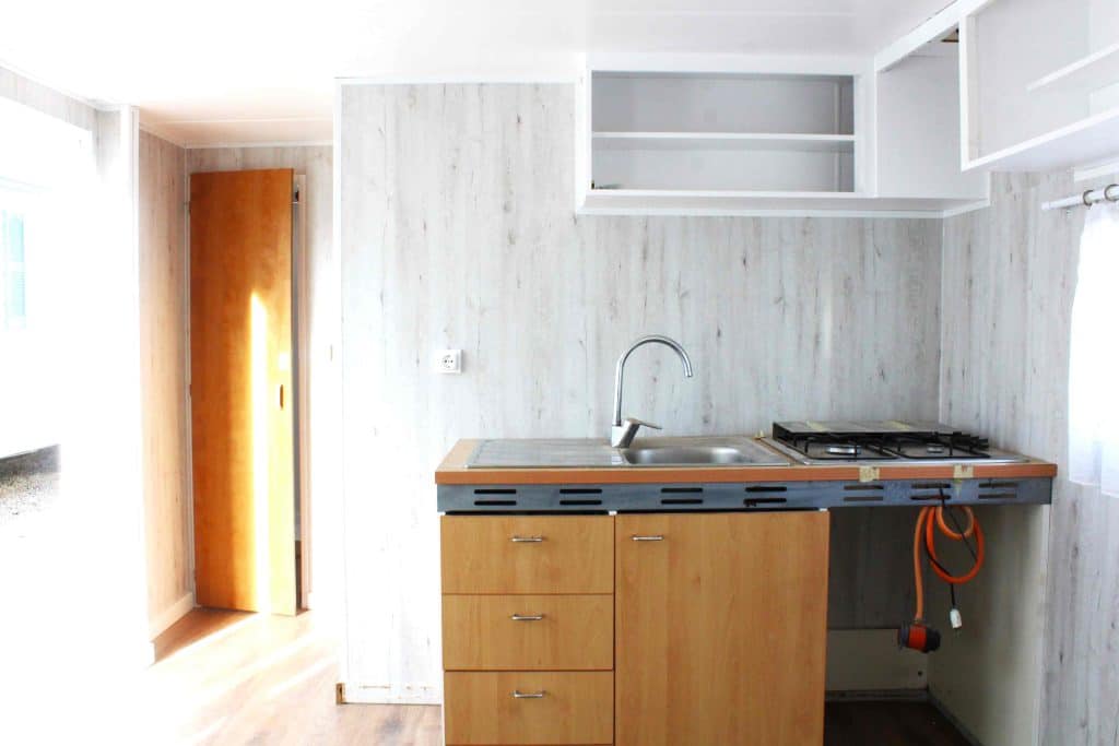 mobil home segunda mano linia verde 6