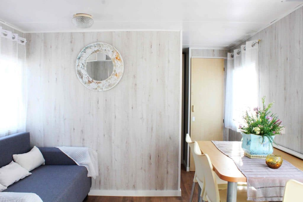 mobil home segunda mano linia verde 8