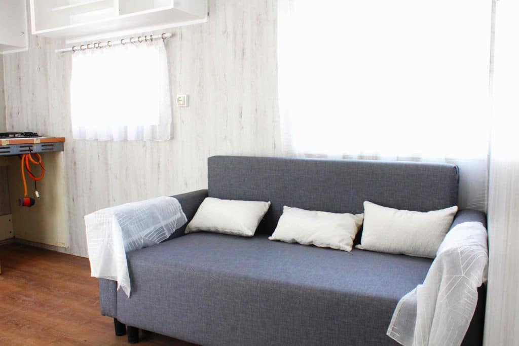 mobil home segunda mano linia verde 9