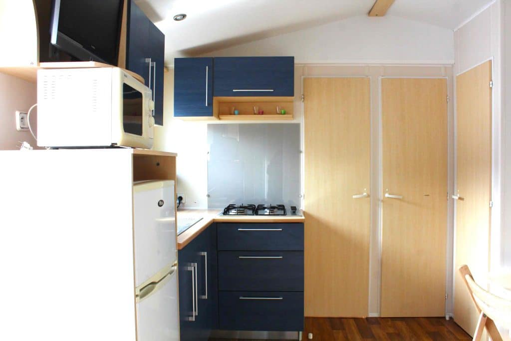mobil home segunda mano oller IRMST3 12