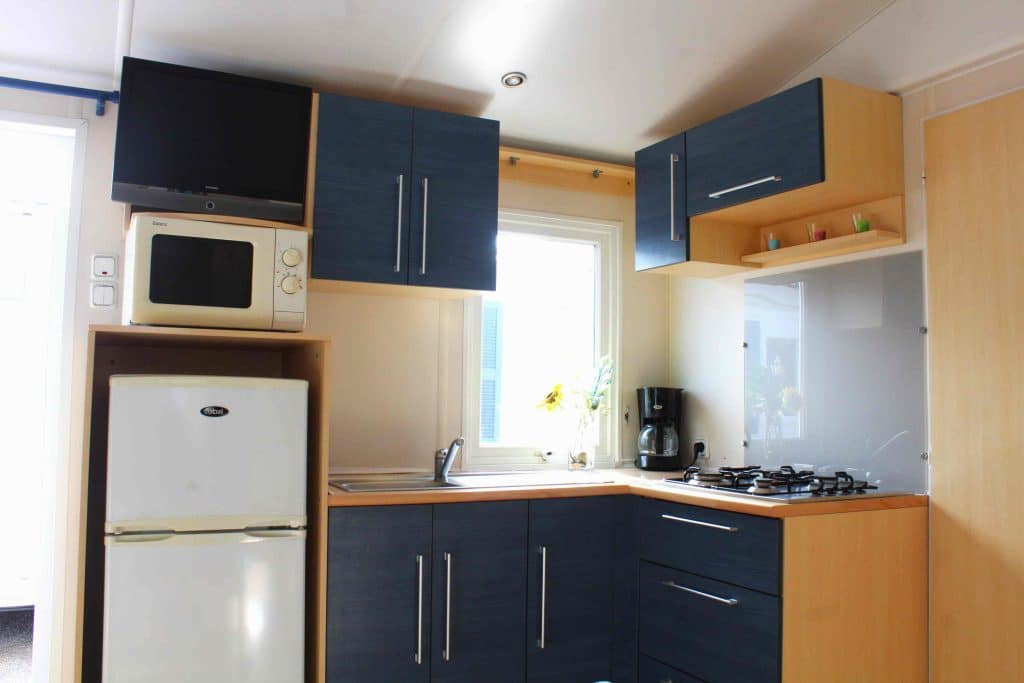 mobil home segunda mano oller IRMST3 14