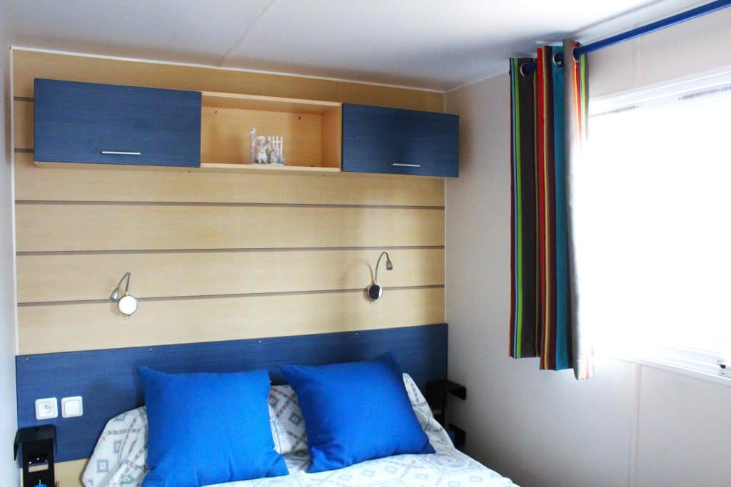 mobil home segunda mano oller IRMST3 18