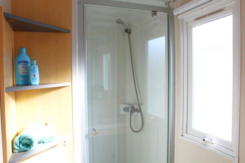 mobil home segunda mano oller IRMST3 23