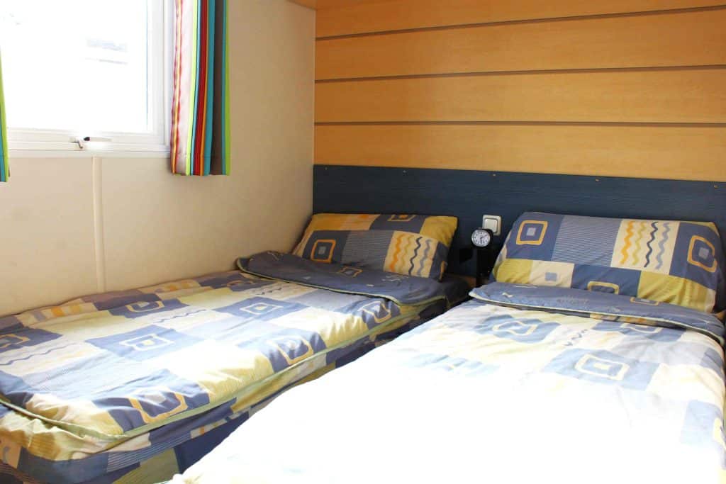mobil home segunda mano oller IRMST3 28